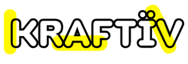 KRAFTIV